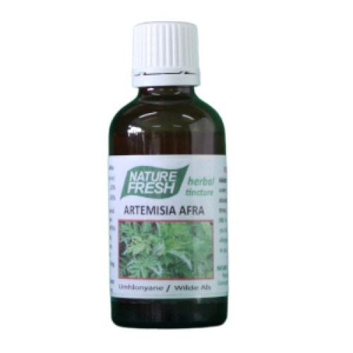 Artemsiai small-500x500